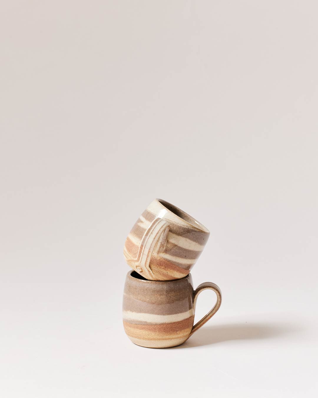Farmhouse Pottery