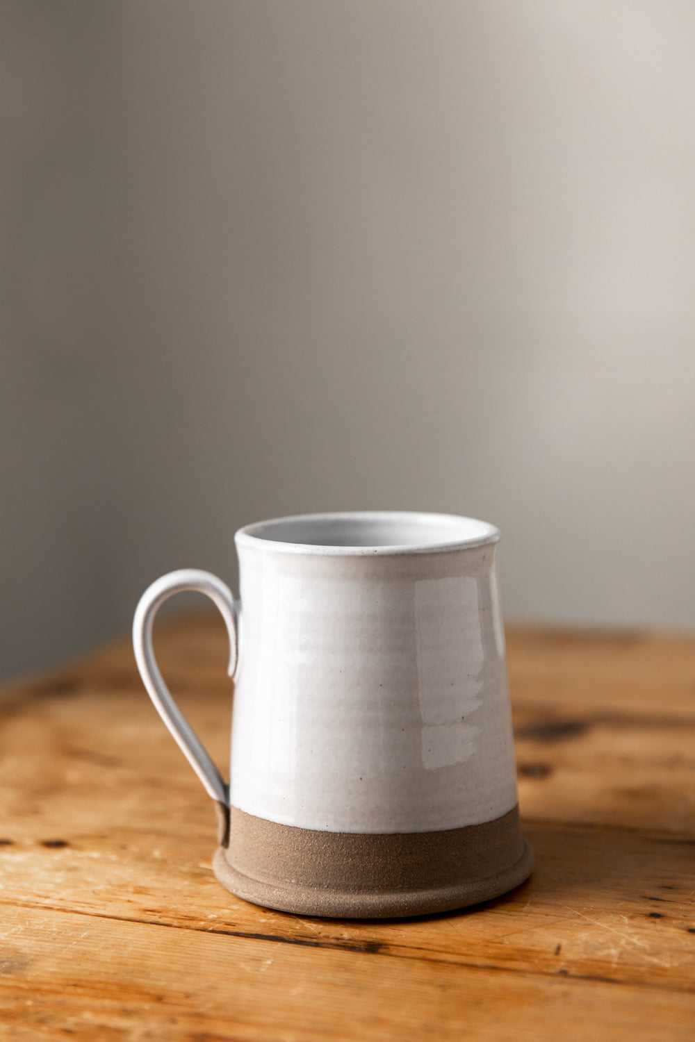 Countryman Stein Buckwheat