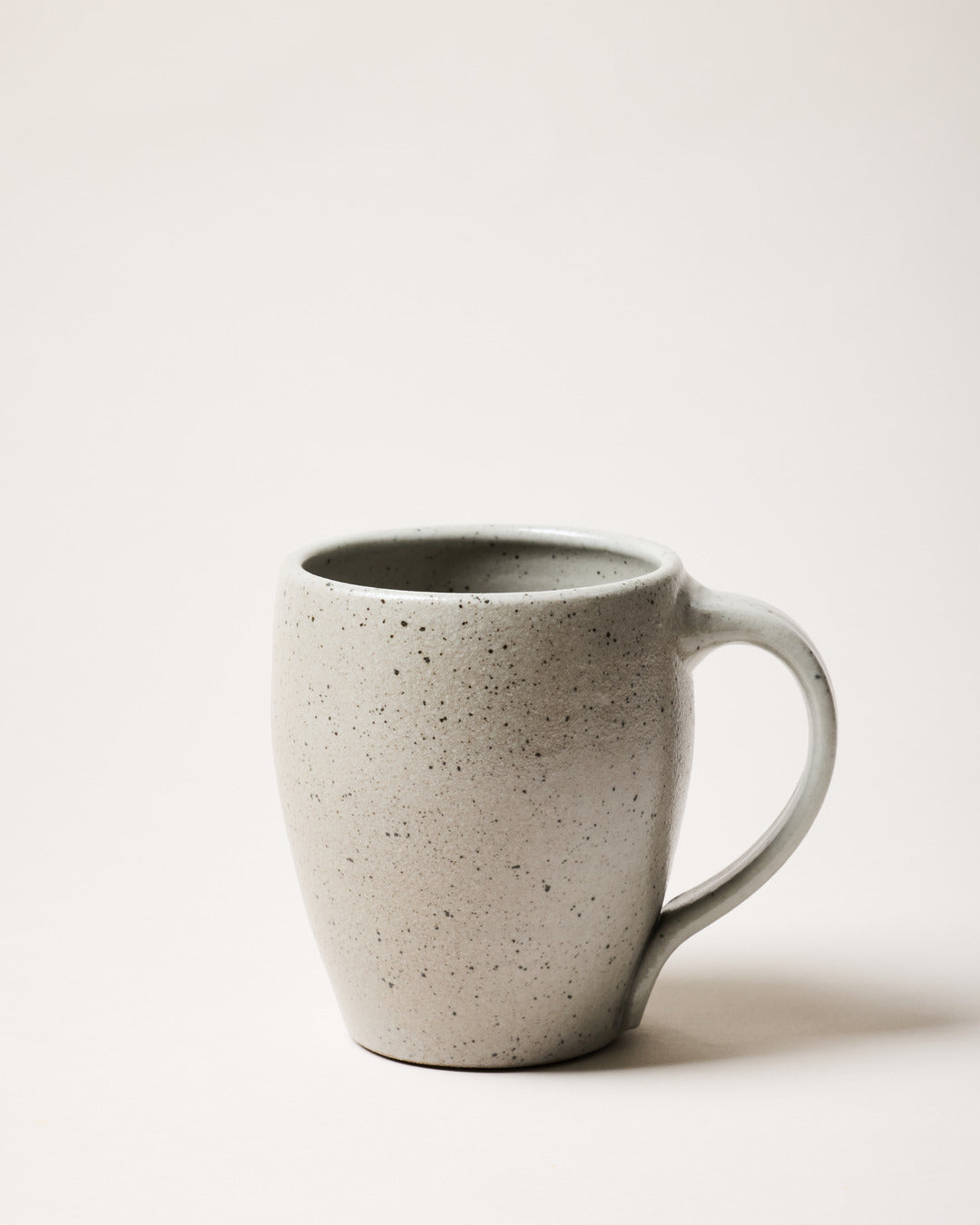 Farmhouse Pottery - Agrarian Mug