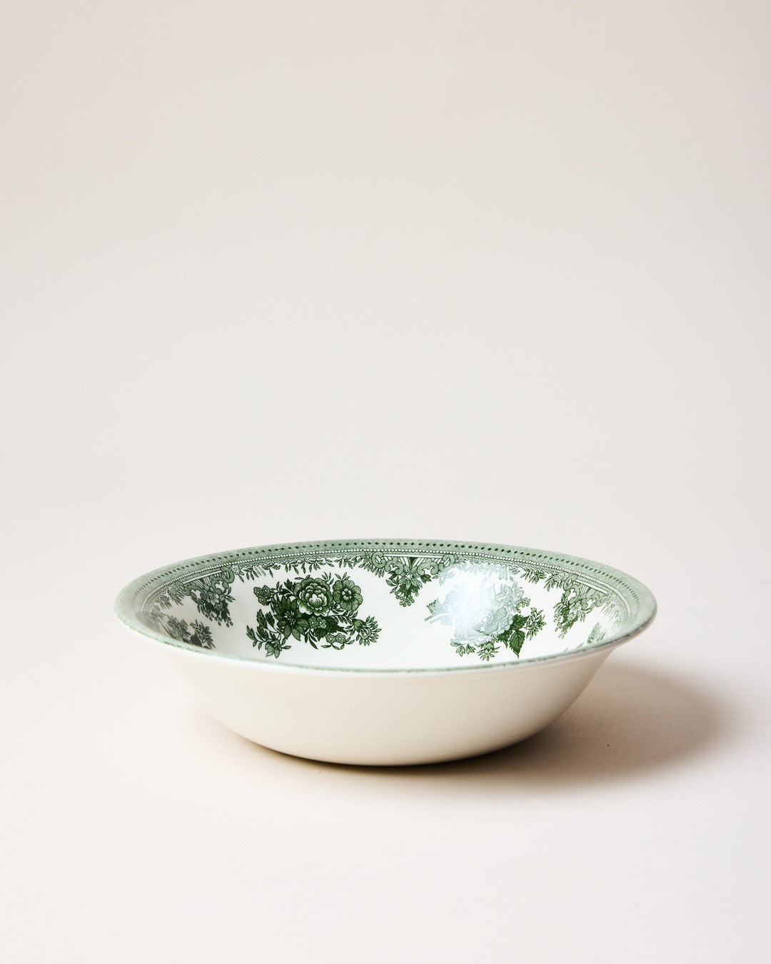 POT_712_1.jpg?v=1751289998