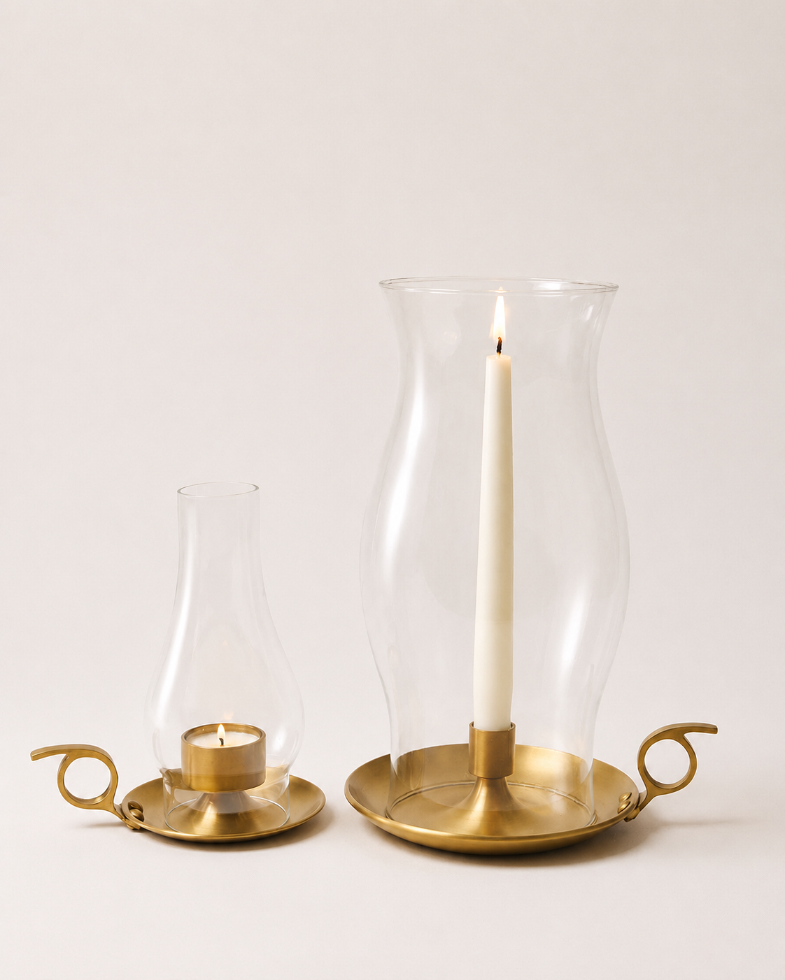 Farmhouse Pottery - Windsor Candlelight
