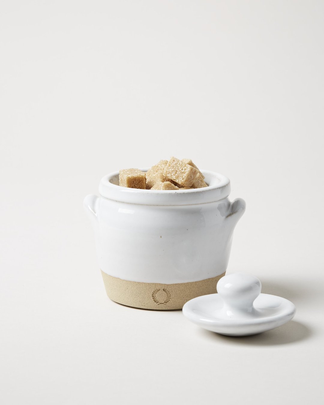 POT_180_5719.jpg?v=1569295174