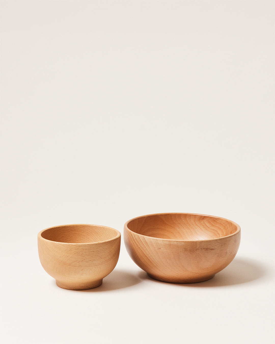 http://www.farmhousepottery.com/cdn/shop/products/Wooden-utility-bowl-mini-and-small.jpg?v=1680113436
