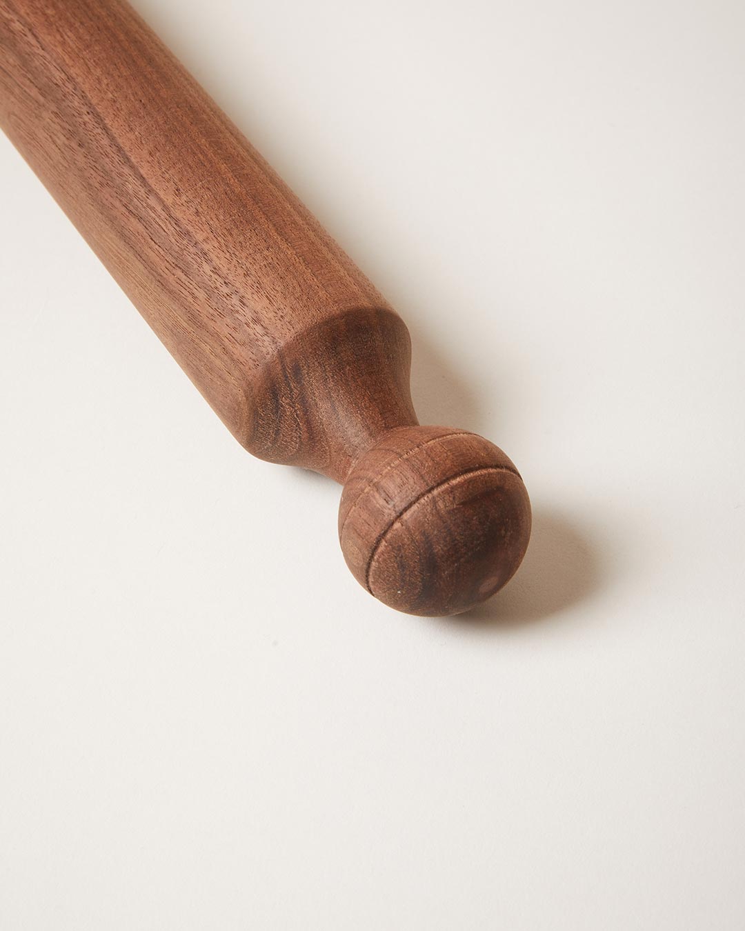 Traditional Ash Rolling Pins – Farmhouse Pottery