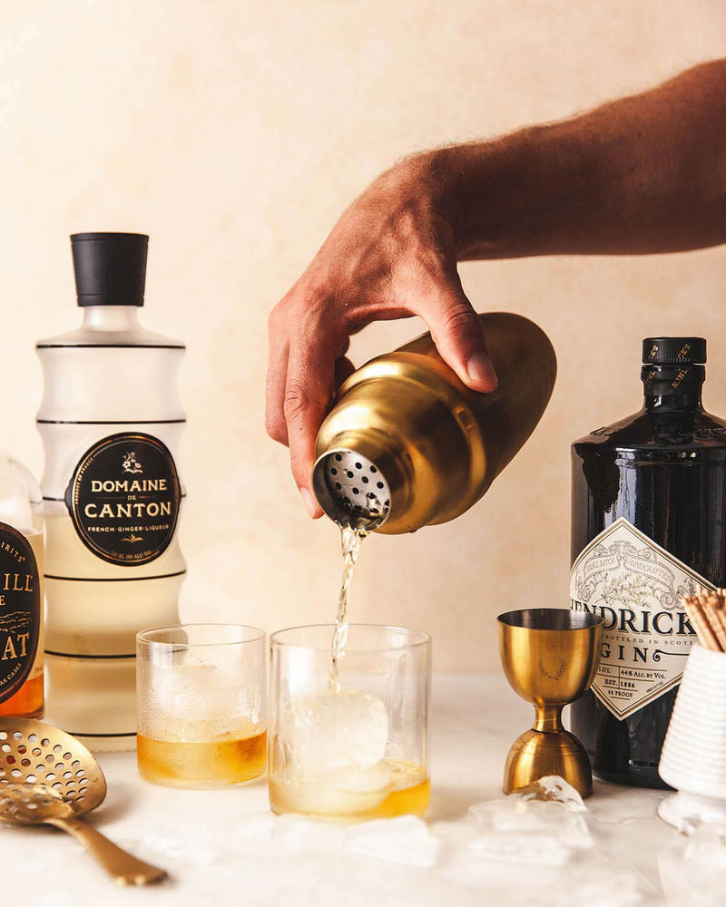 Birthday – Farmhouse Pottery