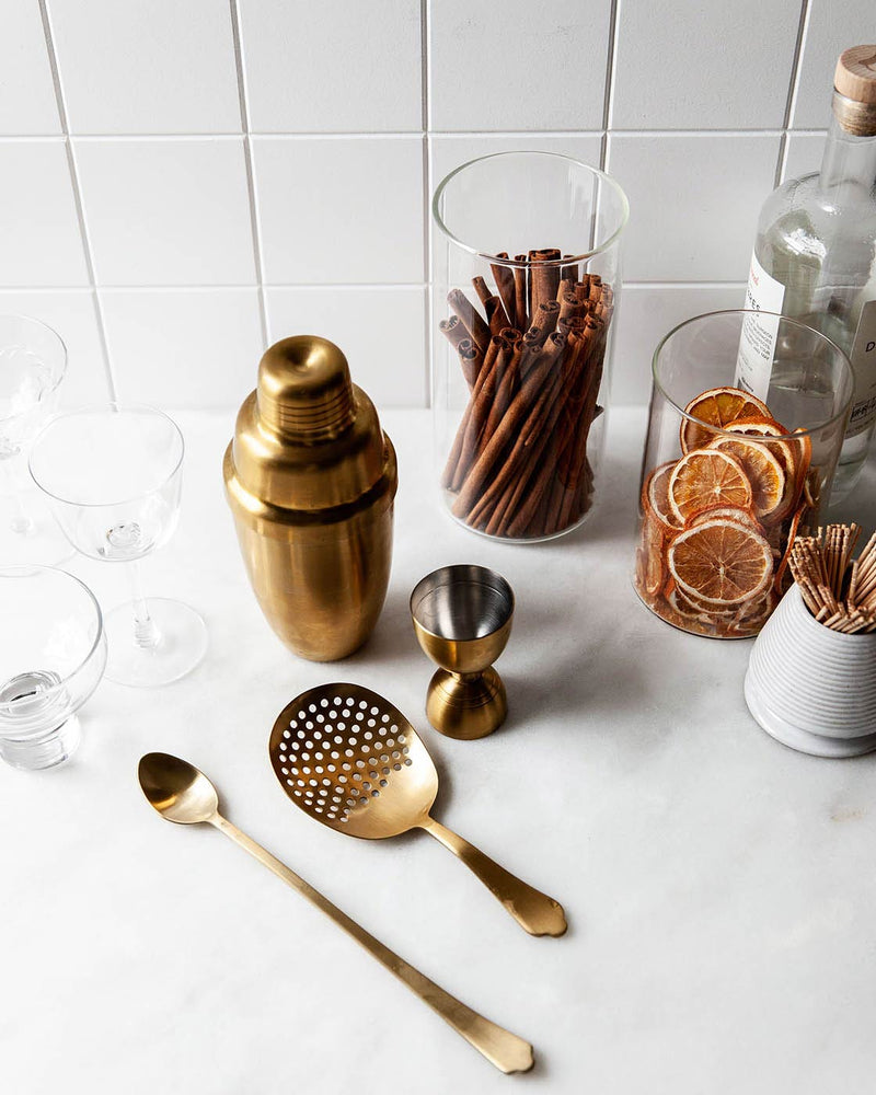 Shake, Sip, Repeat Set