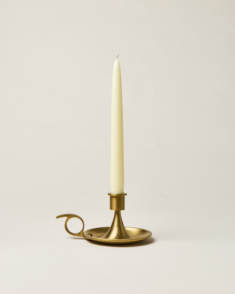 Windsor Candlestick