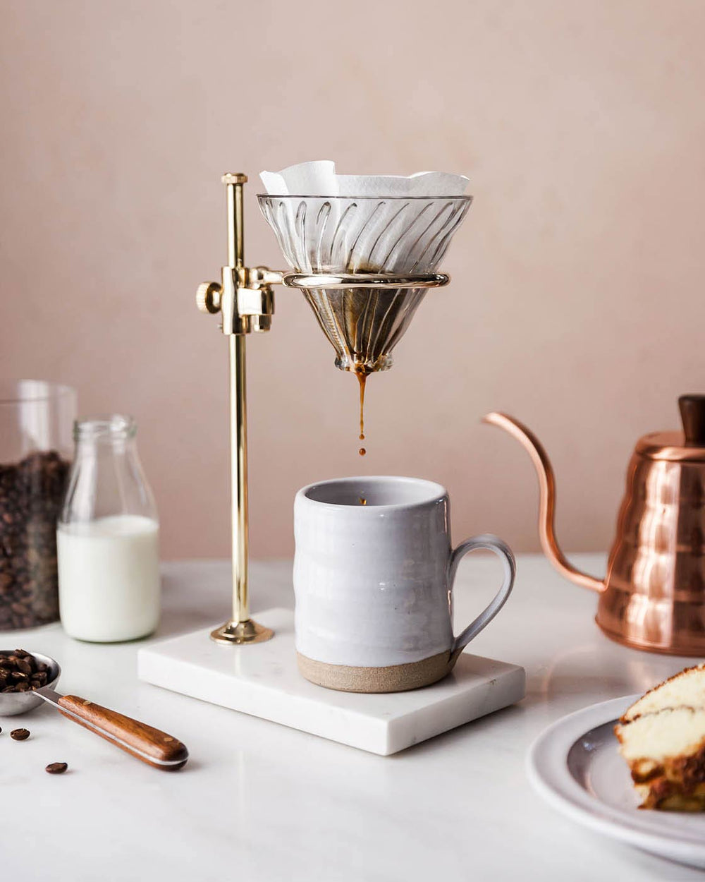 https://www.farmhousepottery.com/cdn/shop/files/ACC401_Brass_and_Marble_Pour_Over_Lifestyle_2.jpg?v=1687973816&width=1000