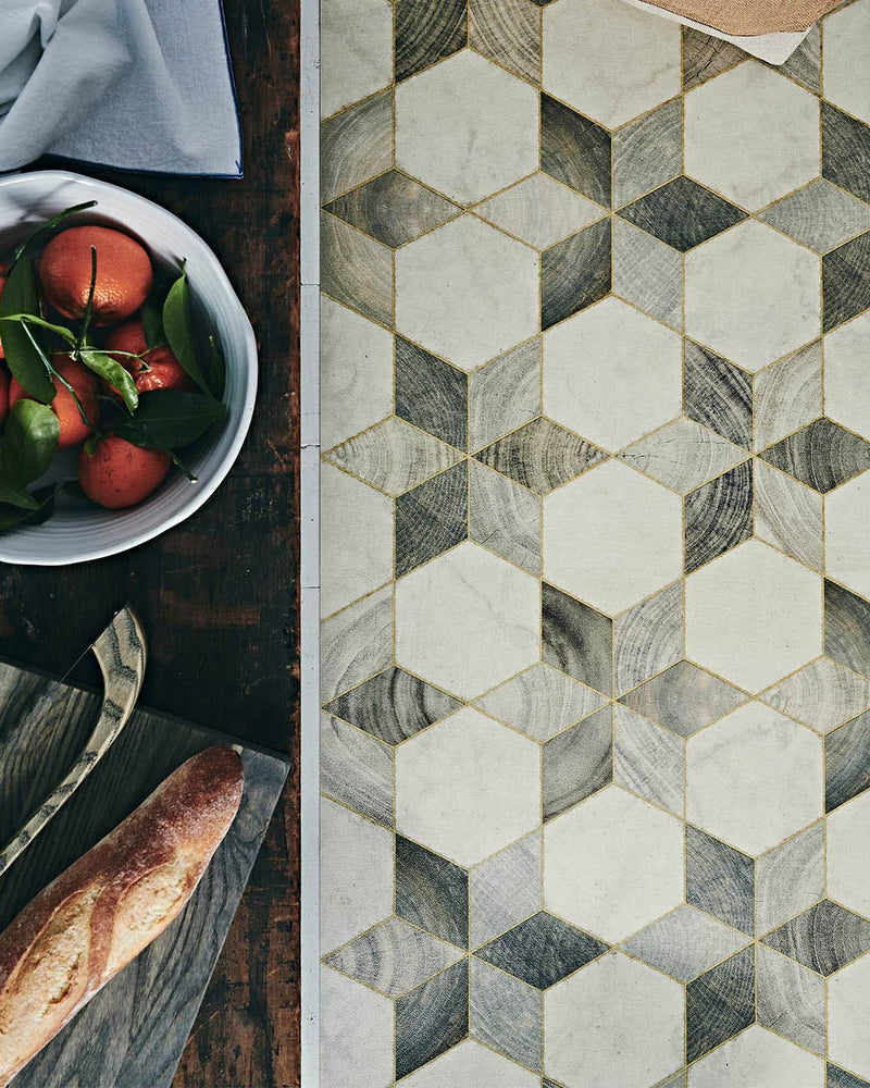 Rugs – Farmhouse Pottery