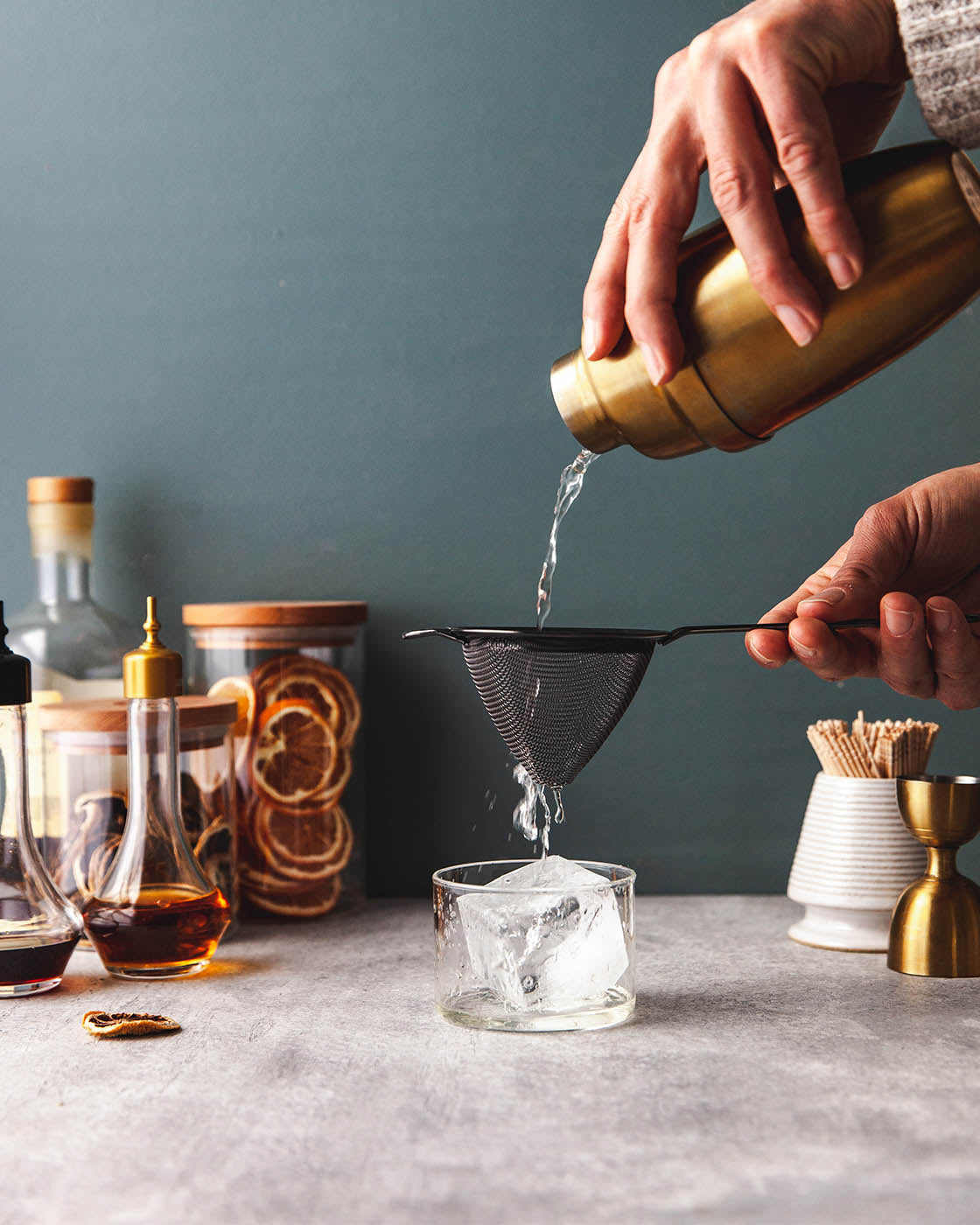 National カクテルブレンダーCocktailBlender MX-C01 生産終了品】カクテルブレンダー ナショナル National MX-C01