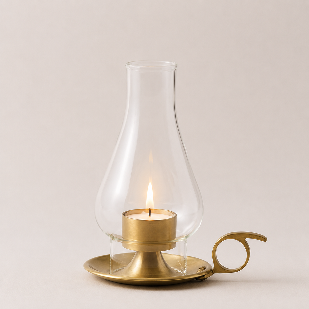 Farmhouse Pottery - Windsor Candlelight