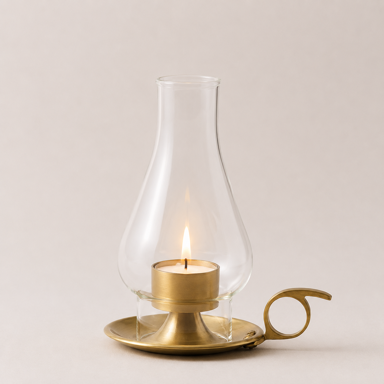 Farmhouse Pottery - Windsor Candlelight