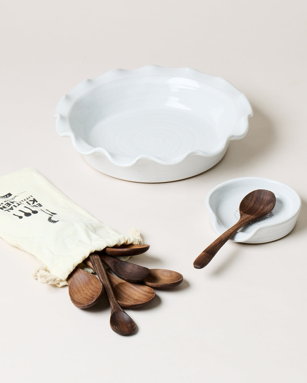 Bake Somebody Happy Set