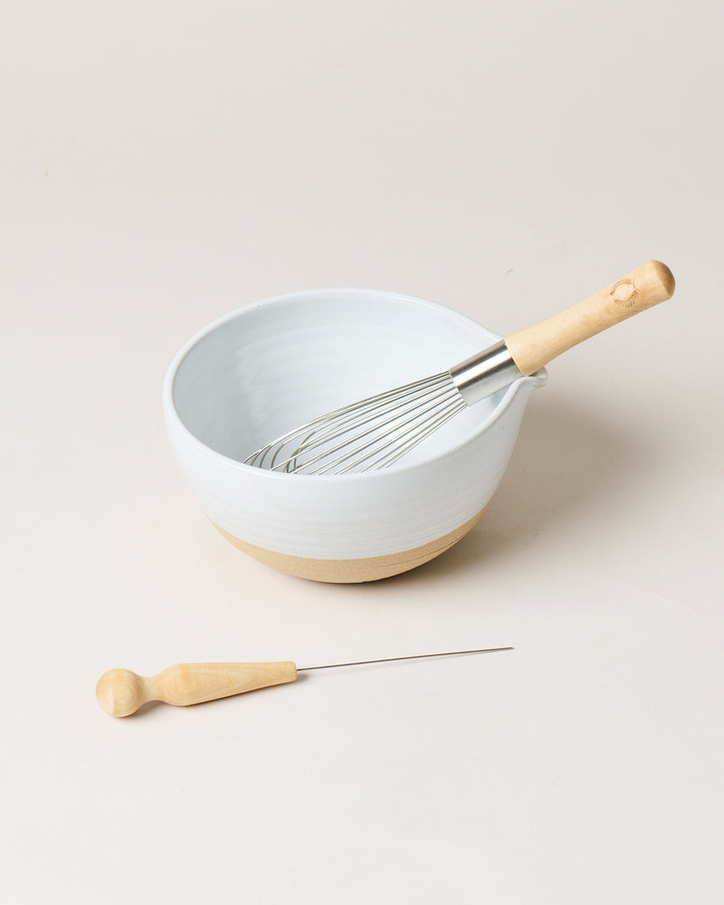 Bake The Season Bright Set