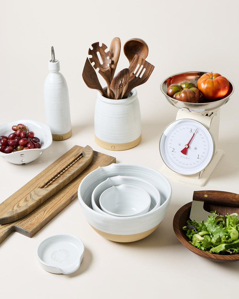 Chef's Kitchen Gift Set