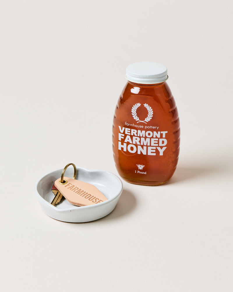 Tiny Joys Trio Gift Set