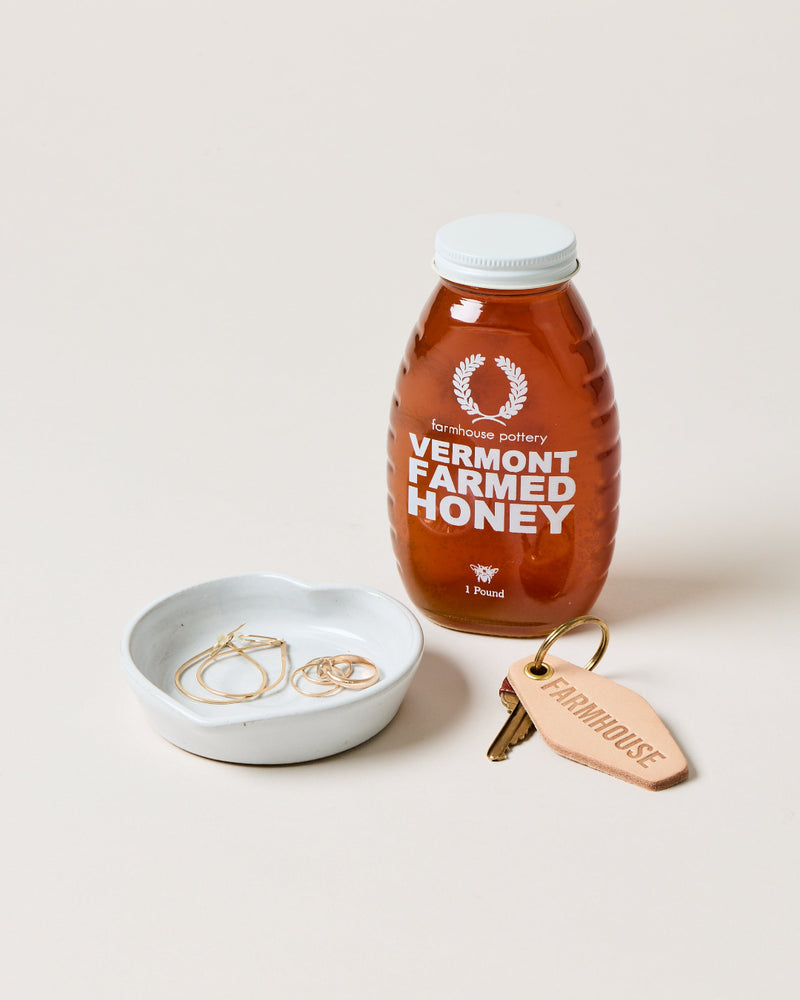 Tiny Joys Trio Gift Set