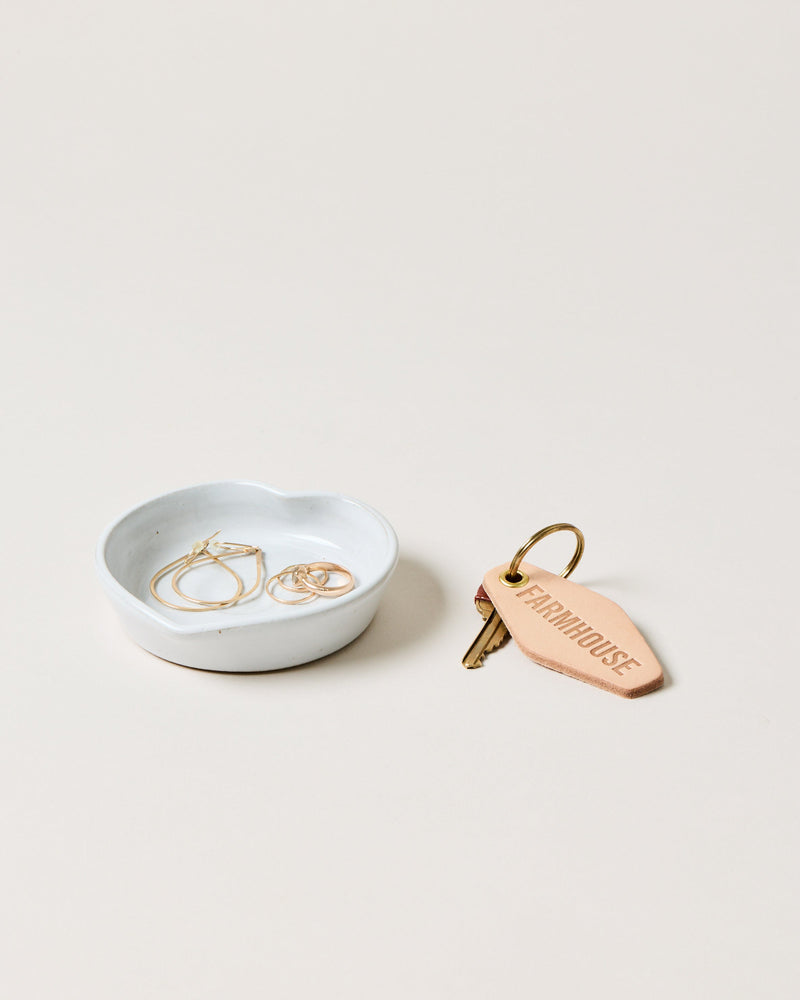 Tiny Joys Trio Gift Set