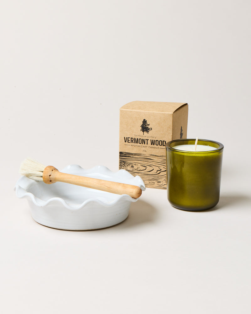 Mini Baking Moments Gift Set