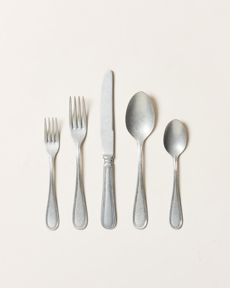 Countryman Cutlery