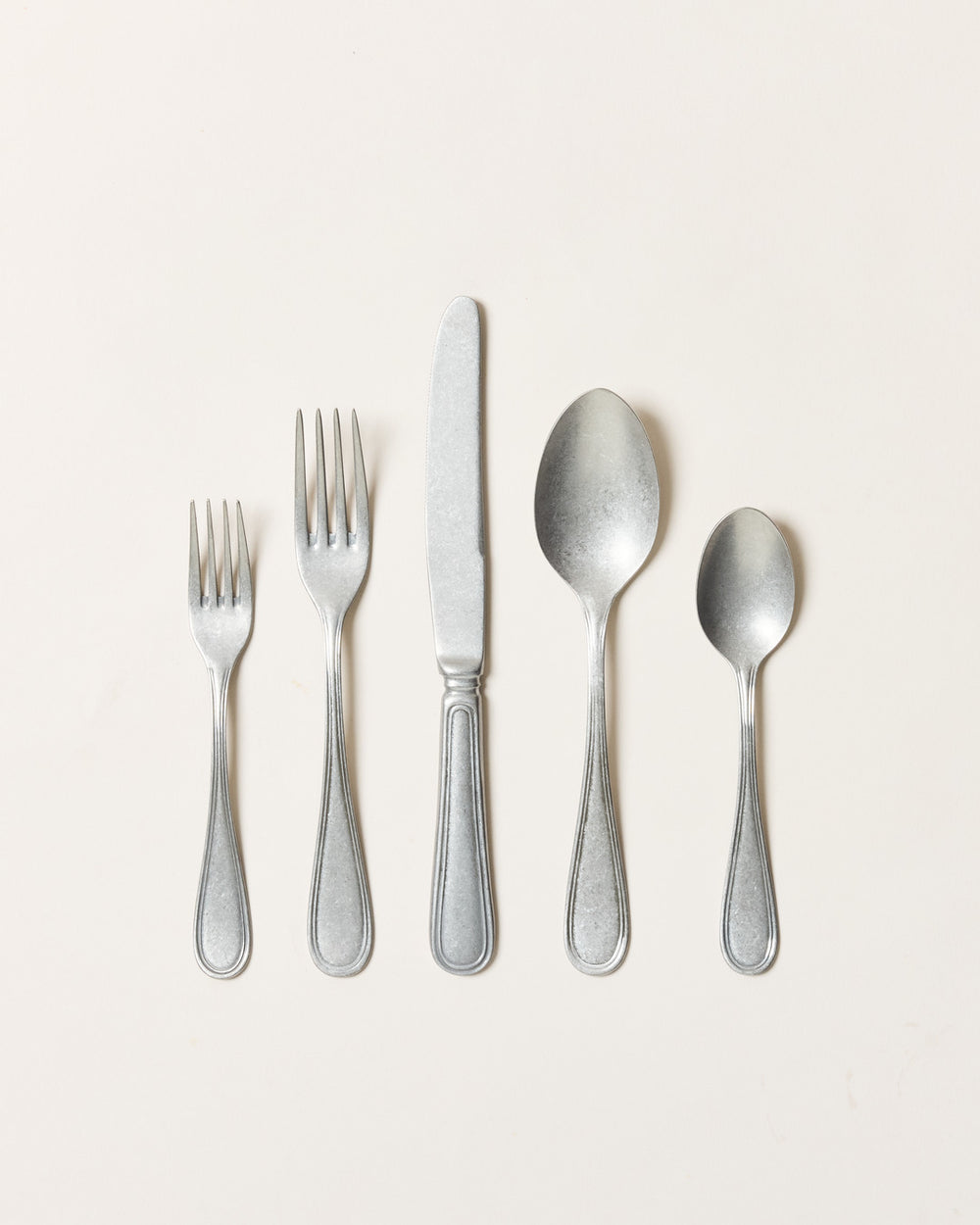 Countryman Cutlery
