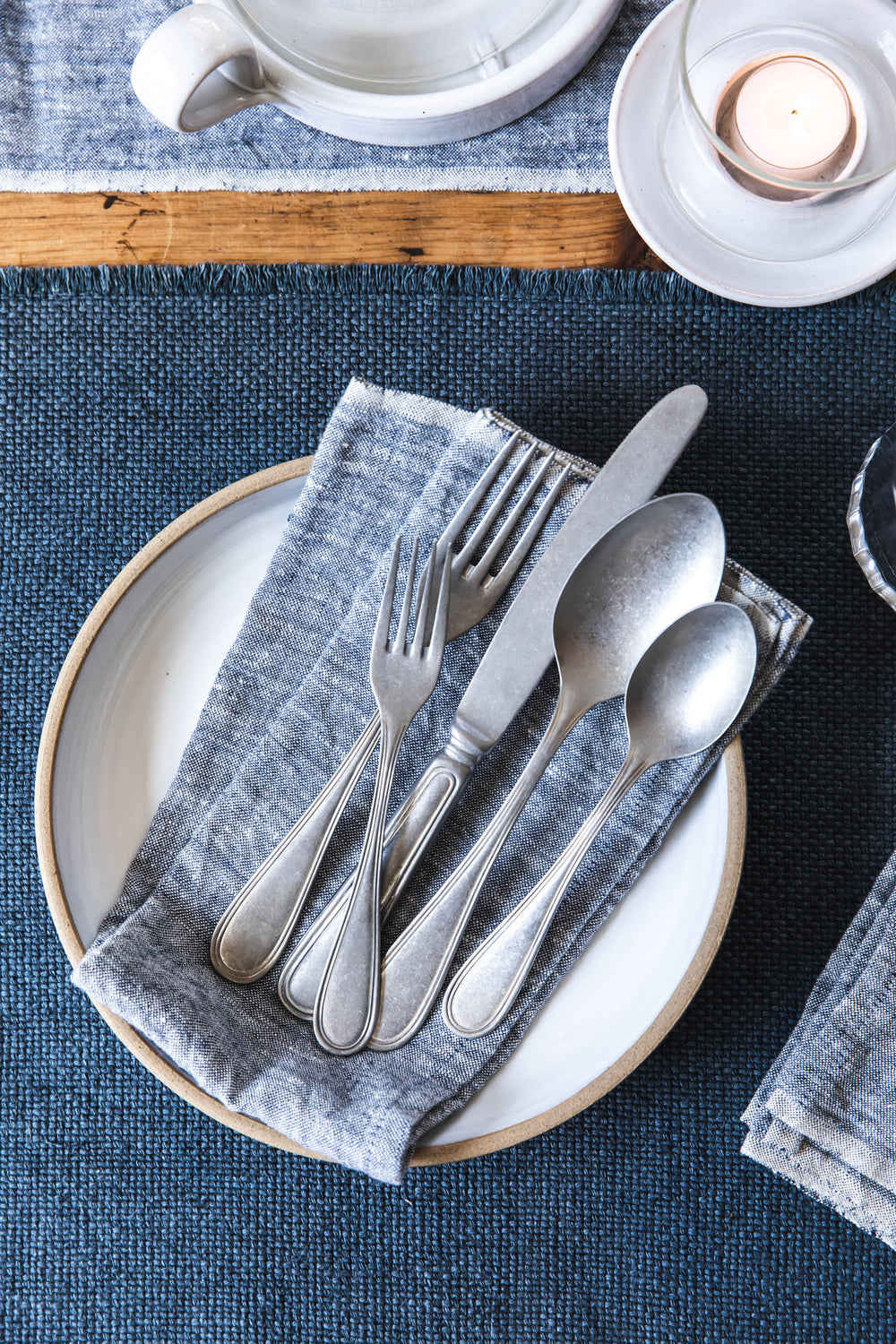 Countryman Cutlery
