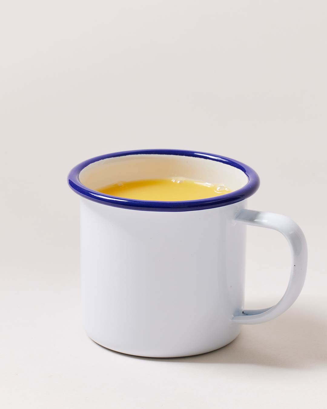 ENA40-enamelware-mug-alt-2-