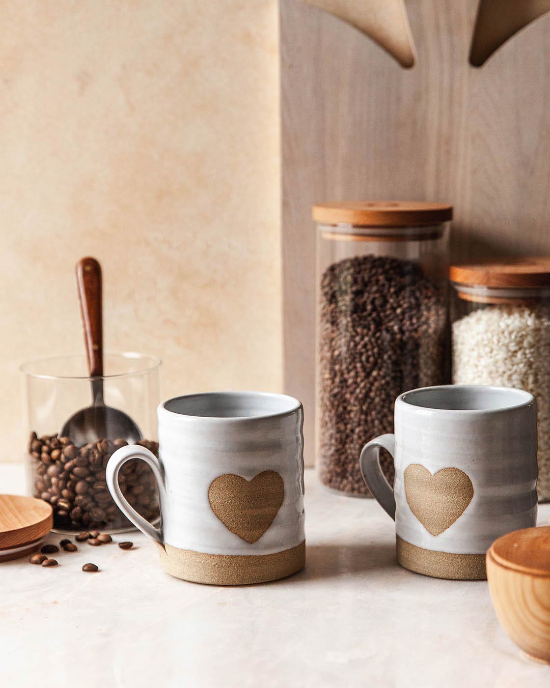 Elvis Mug, Elvis Gifts Mug, Elvis Coffee Mug, Elvis Presley – Tribe9Design