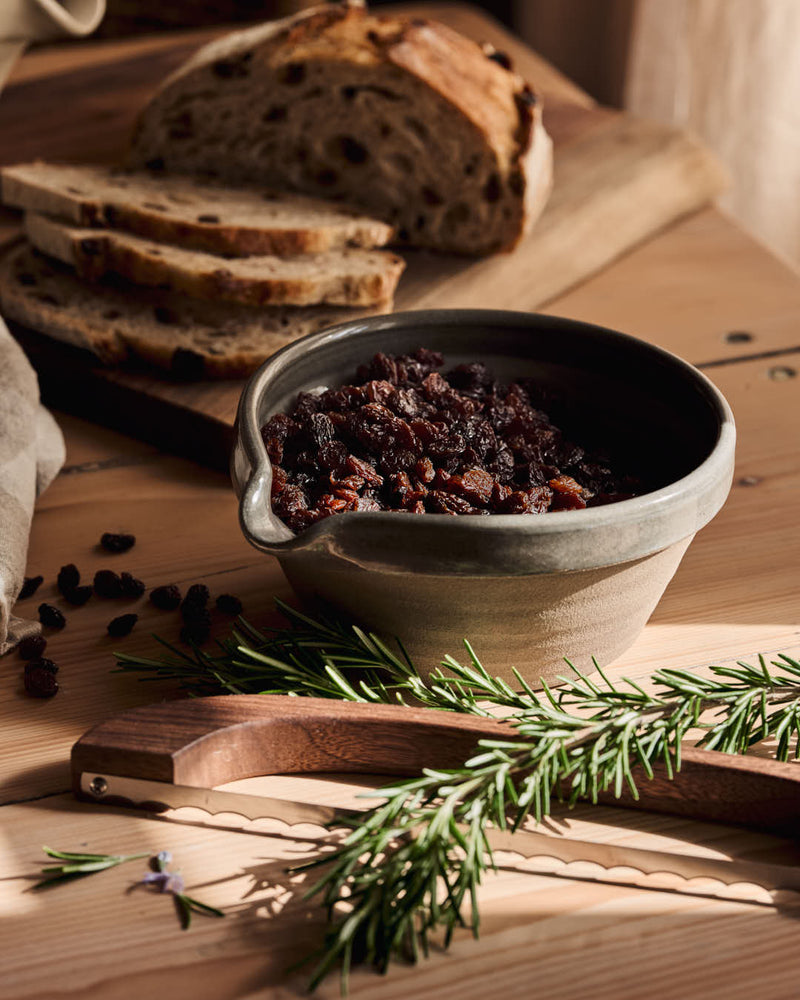 French Country Mixing Bowl