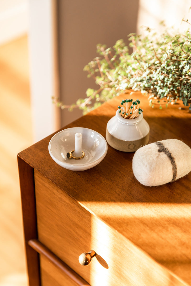 Treat Yourself Gift Set