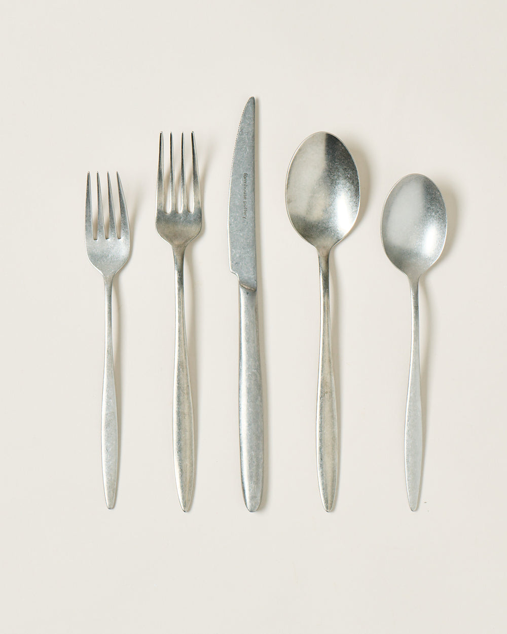 Windsor Cutlery