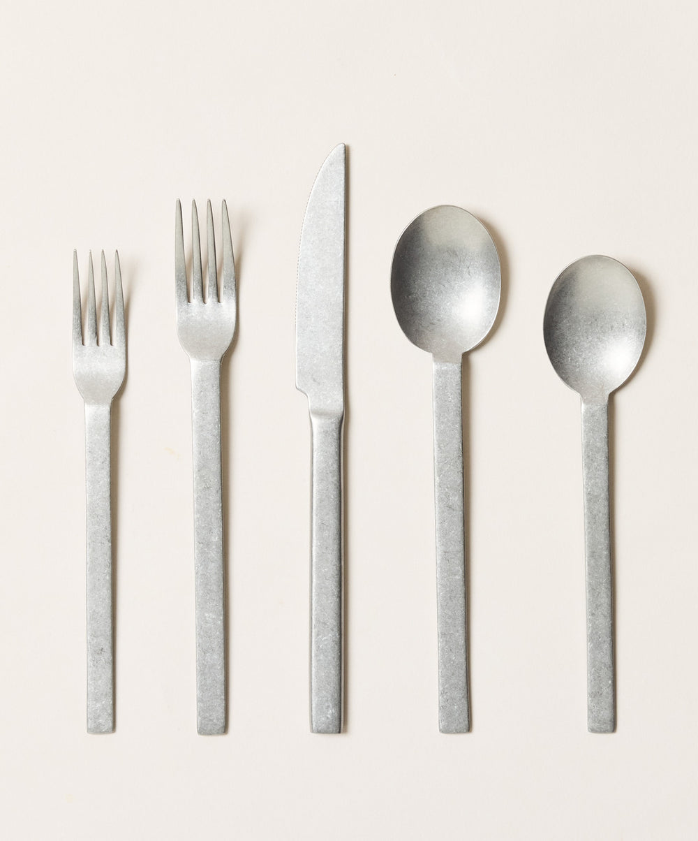 Pantry Cutlery