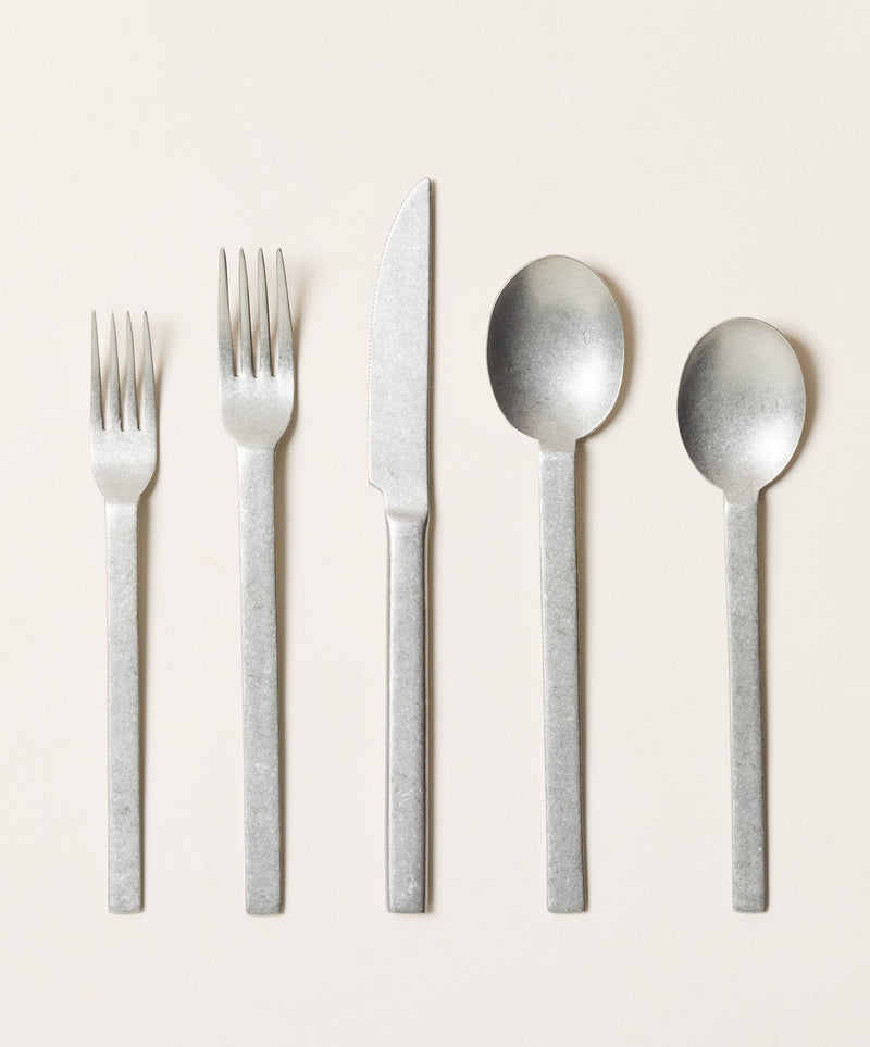Pantry Cutlery