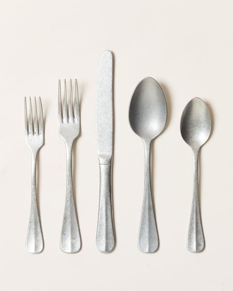 French Cutlery