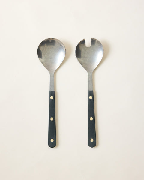 Heritage Serveware