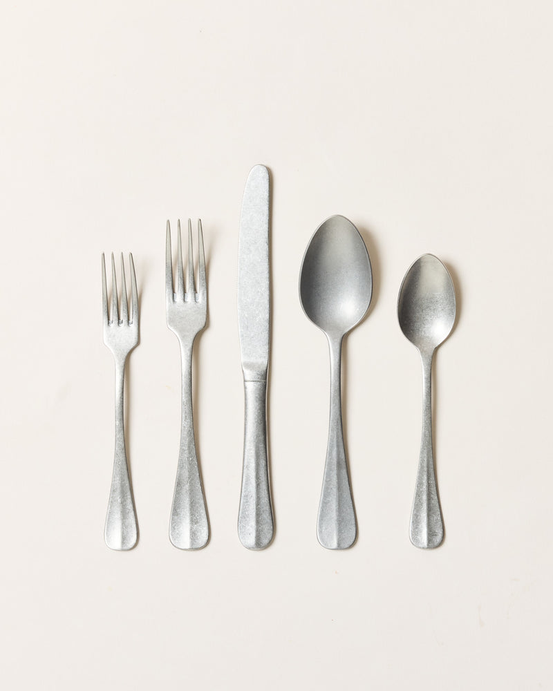 French Country Cutlery
