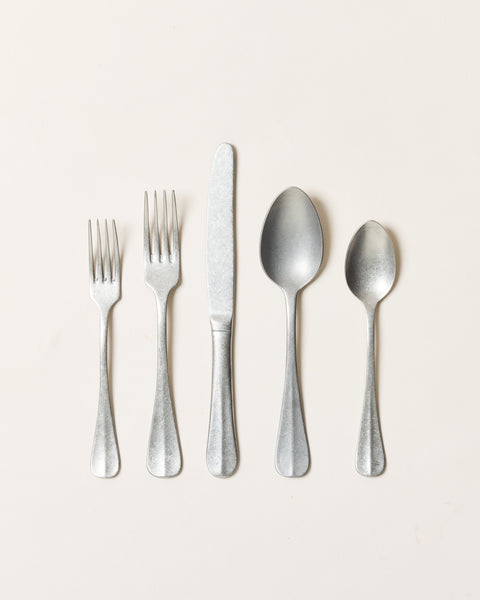 French Country Cutlery (set of 20)