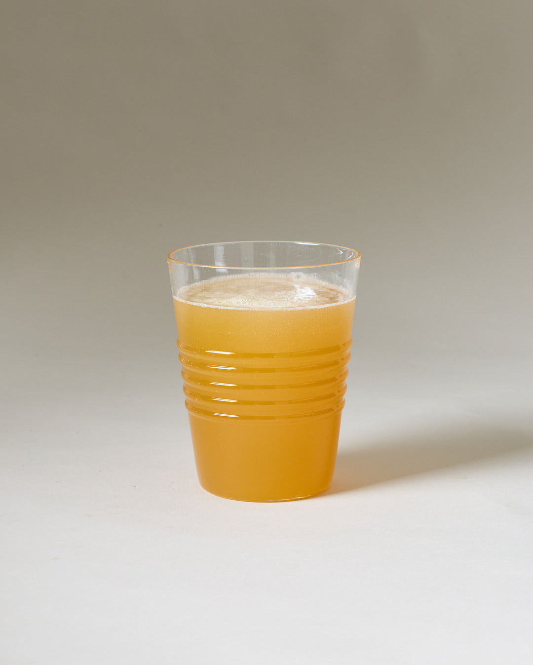 Farmhouse Pottery - Farmhouse Glasses