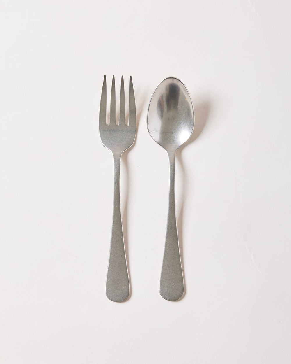 Woodstock Cutlery