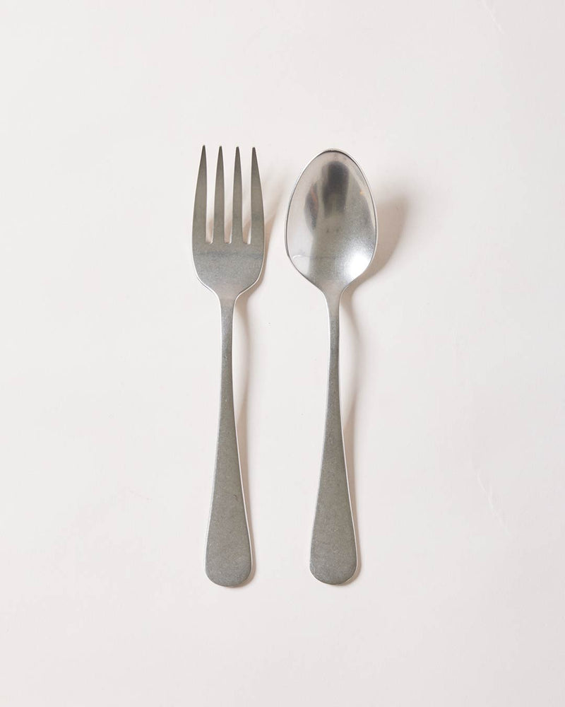 Woodstock Cutlery