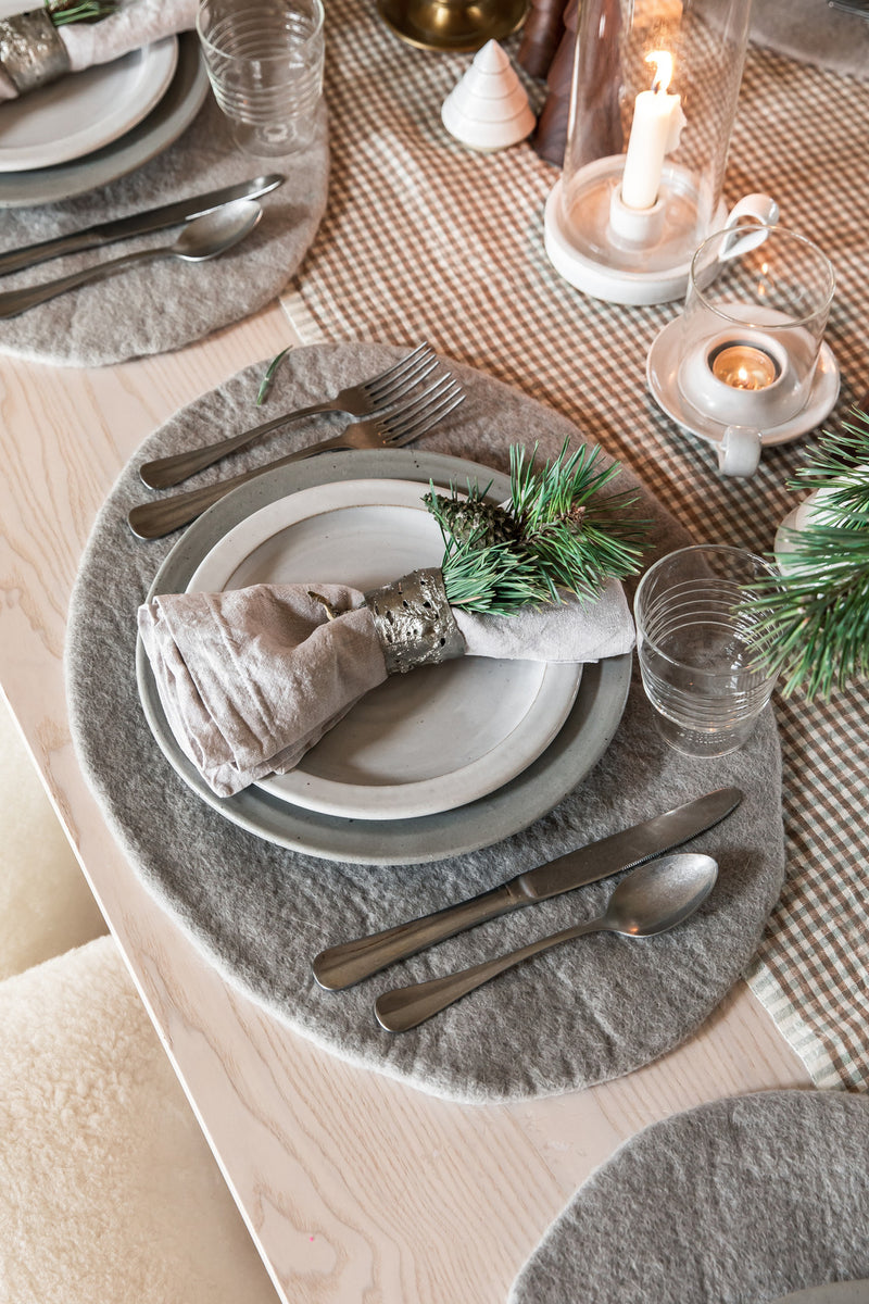 French Country Cutlery