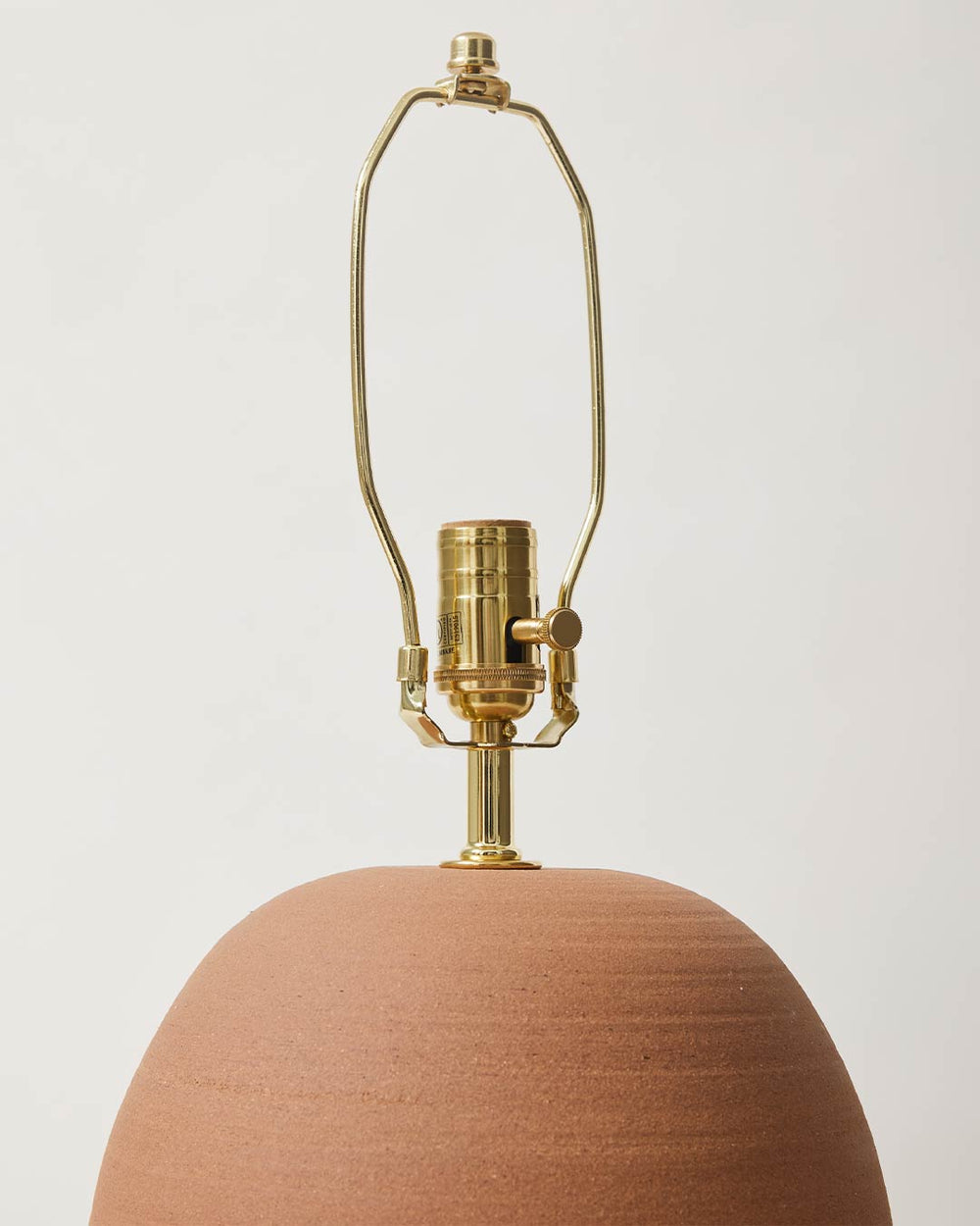 Ball Lamp - Large