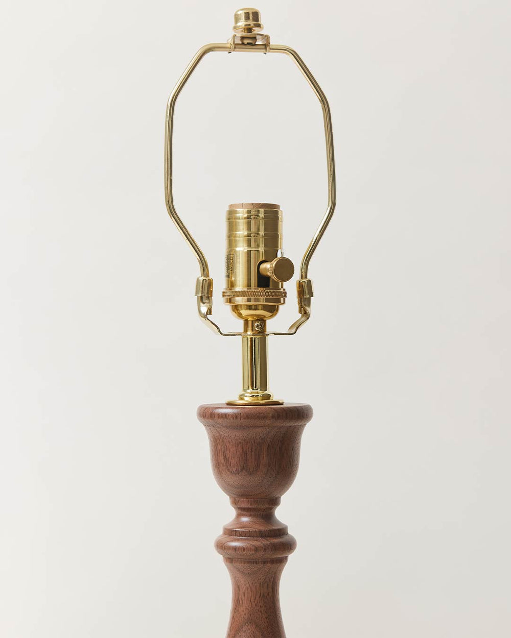Farmhouse Pottery Essex Lamp
