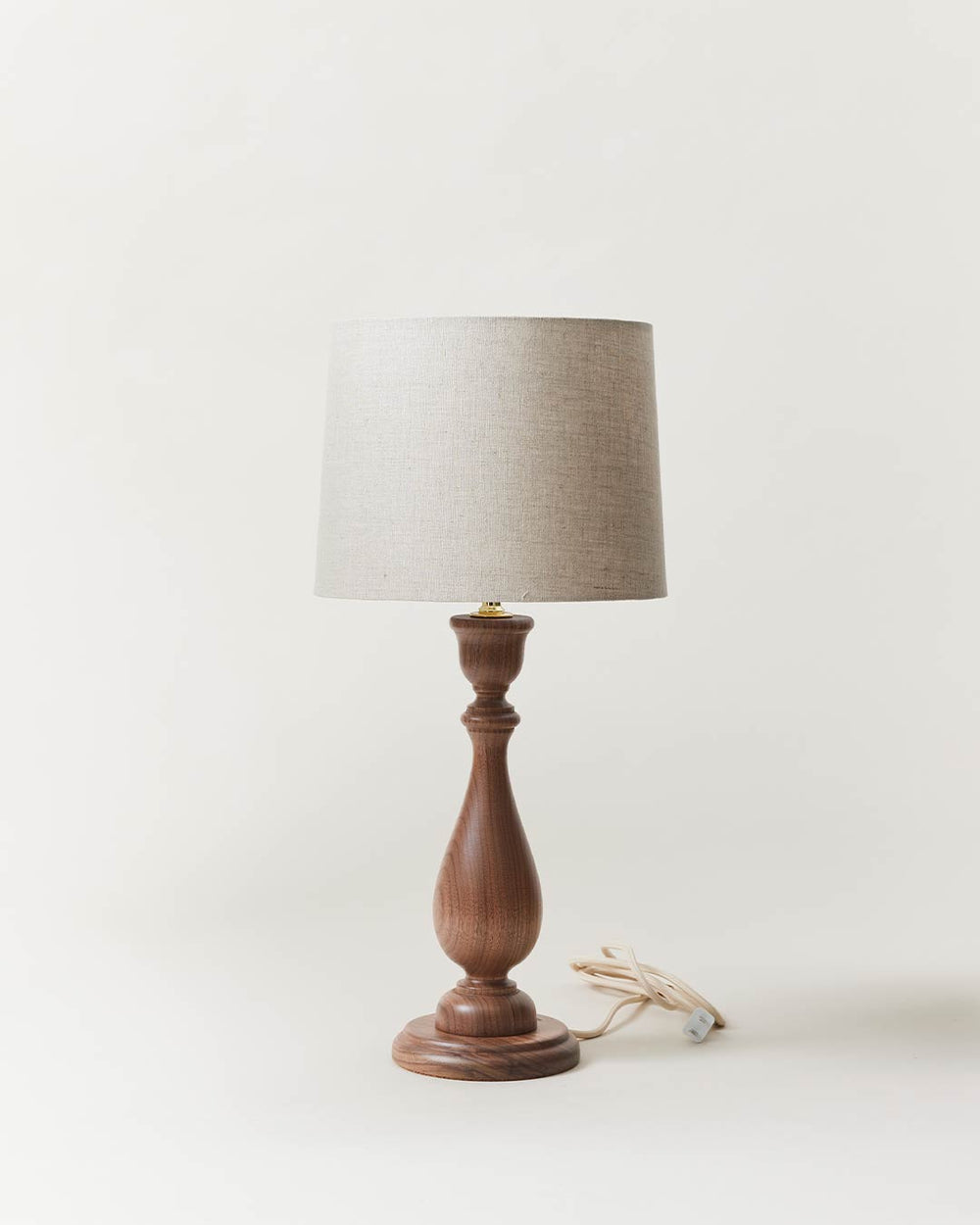 Farmhouse Pottery Essex Lamp - Thumbnail 3