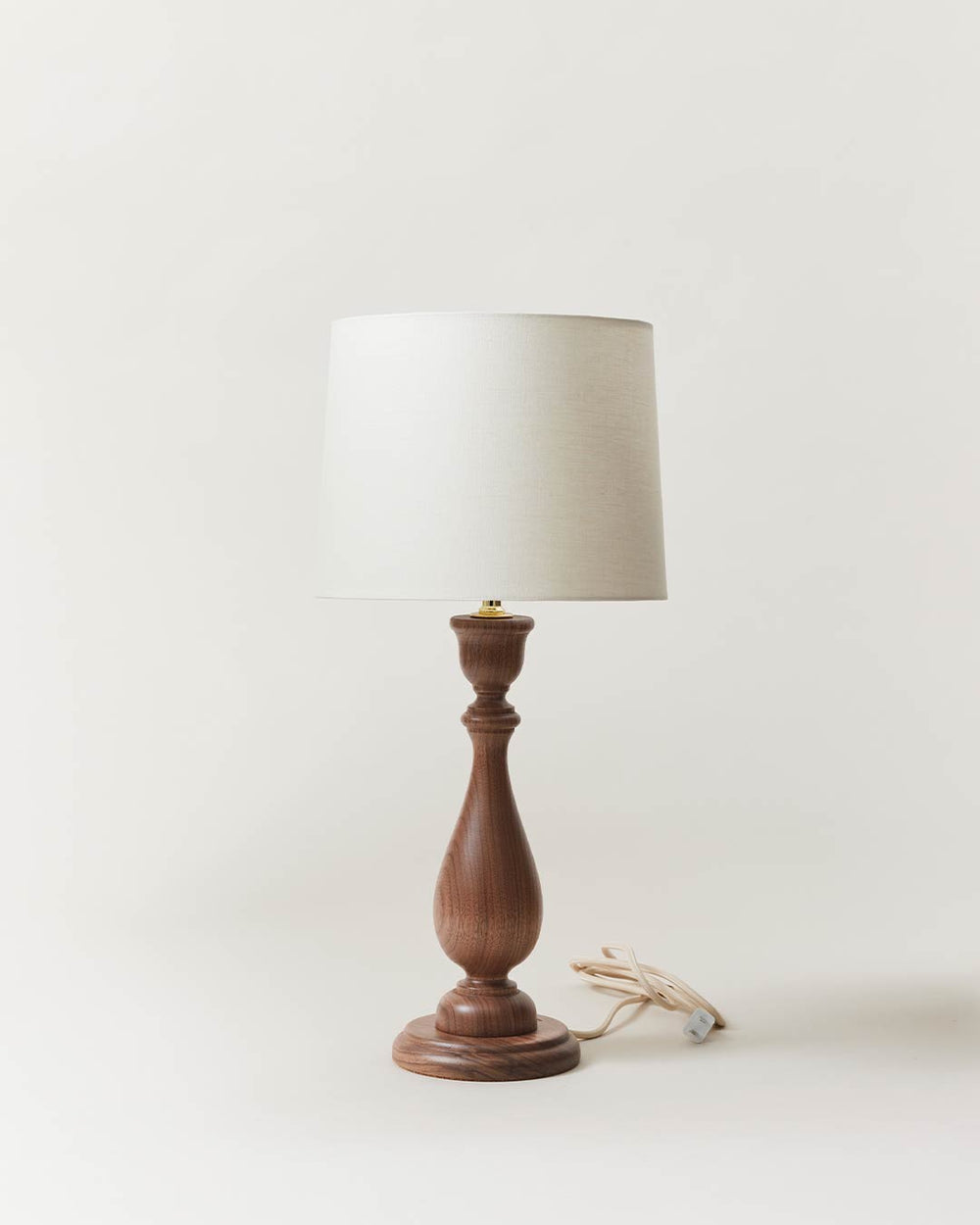 Farmhouse Pottery Essex Lamp - Thumbnail 4