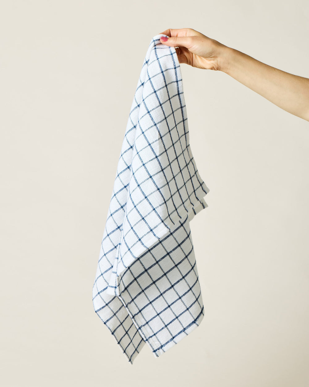 Farmhouse Pottery Pantry Kitchen Towels