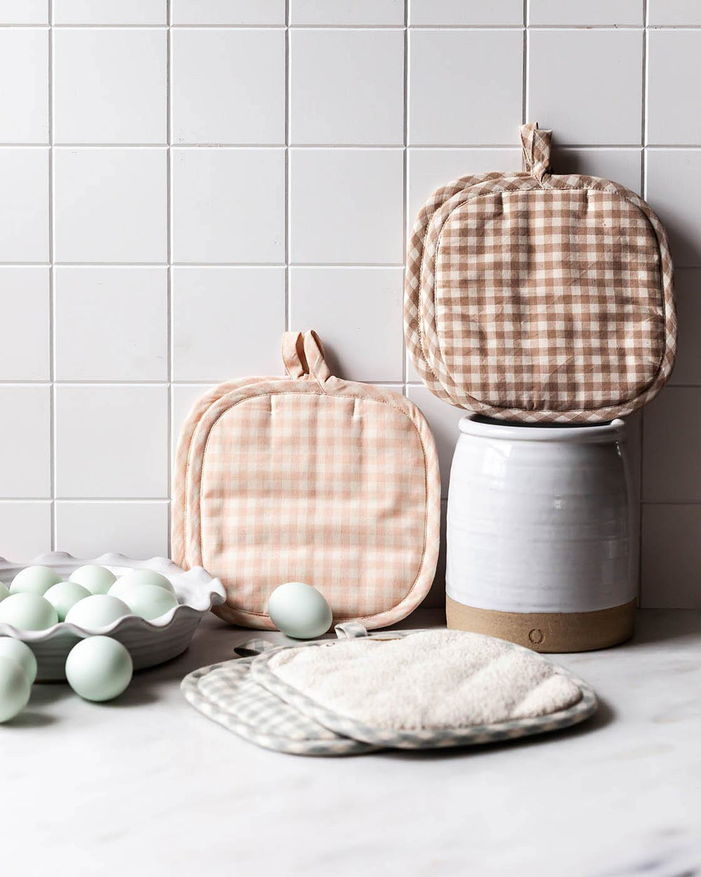PB Klein Materiaal – Hengelsport De Poorter 4.0 – Dé webshop voor en door vissers | Gent PB Klein Materiaal – Hengelsport De Poorter 4.0 – Dé webshop voor en door vissers | Gent