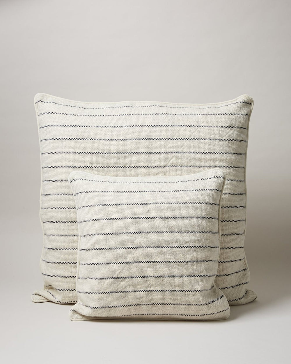 Maine Weave Pillow