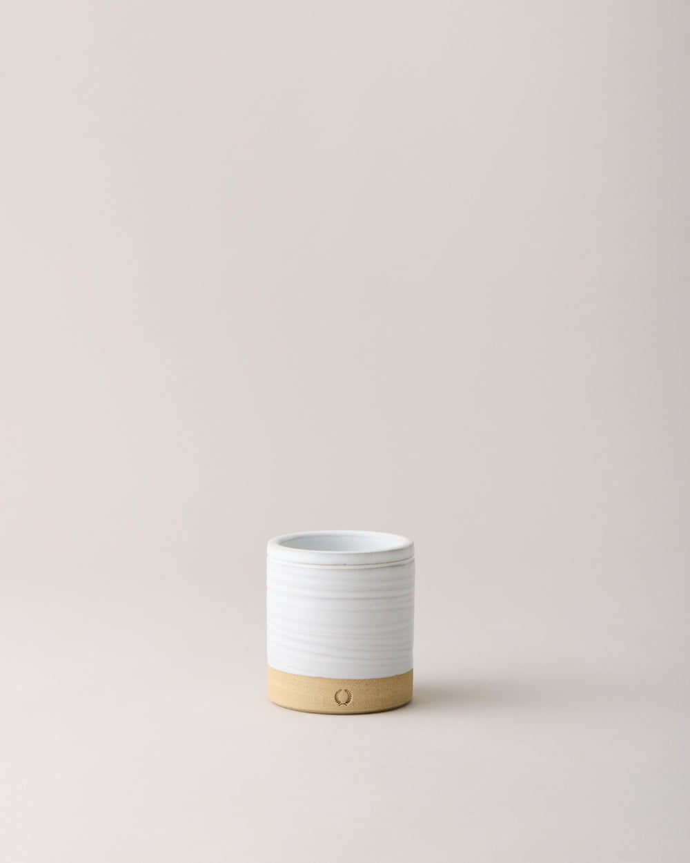 Farmhouse Pottery Silo Crock - Thumbnail 3