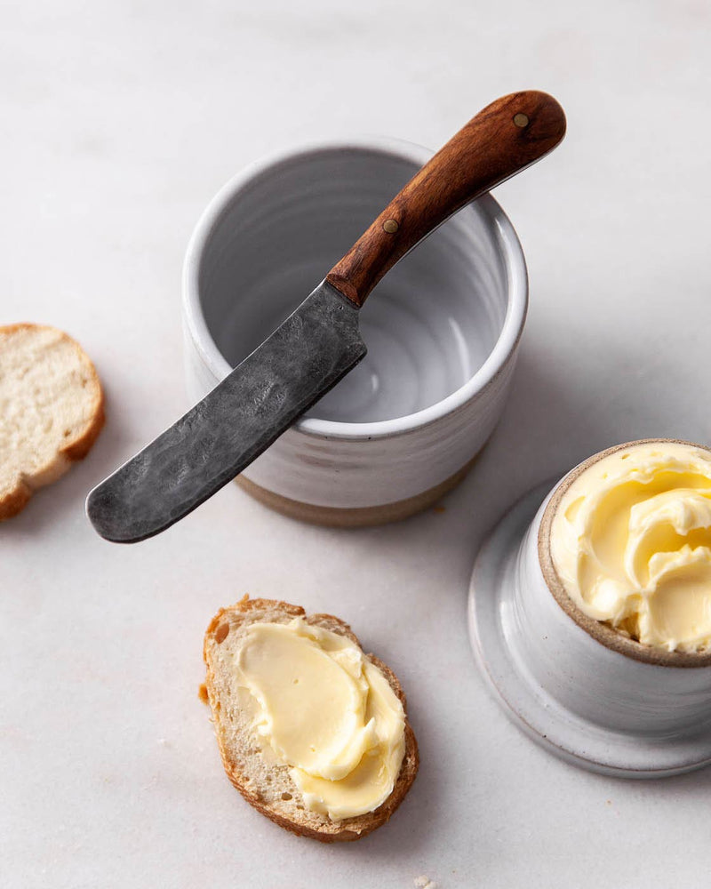 Silo Butter Keeper - Second